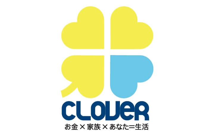 CLOBER(クローバー)1